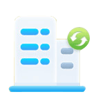 重慶急用錢小額貸款