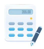 重慶私人借錢短期借款