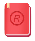 重慶民間私人放款